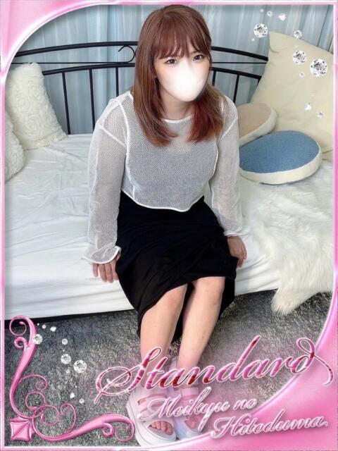 めい 迷宮の人妻 古河・久喜発（人妻系デリヘル）