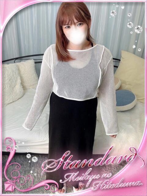 めい 迷宮の人妻 古河・久喜発（人妻系デリヘル）