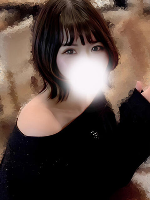 いずも ジュリアングループ三多摩店（デリヘル）