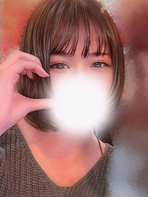 いずも ジュリアングループ八王子店（デリヘル）