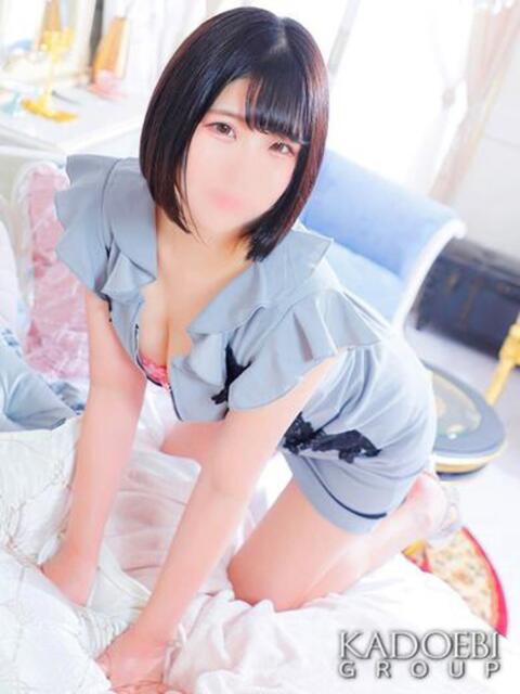 みく 池袋角海老（ソープランド）