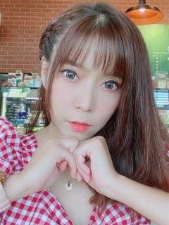 まなみ タイクラブ（錦糸町/デリヘル）