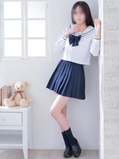 まい☆完全未経験♡ さくらんぼ女学院（岡山/デリヘル）