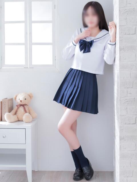 まい☆完全未経験♡ さくらんぼ女学院（デリヘル）