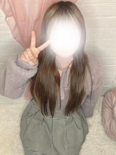 かな ふわふわコレクション（所沢/デリヘル）