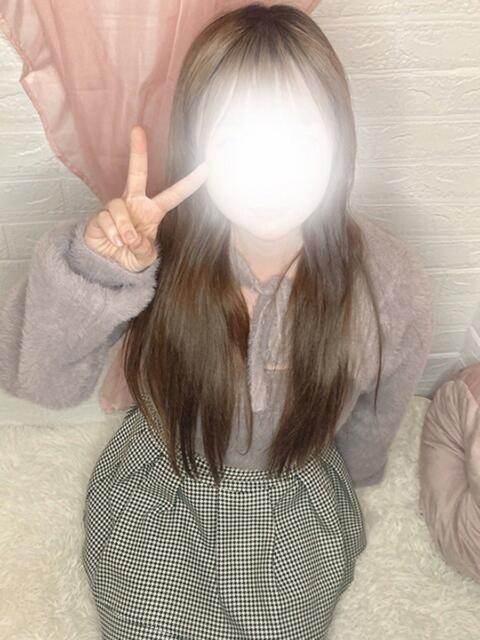 かな ふわふわコレクション（デリヘル）