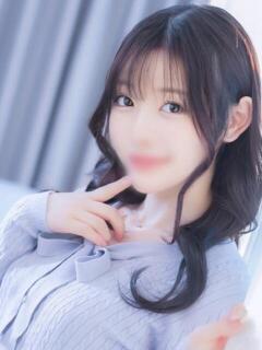 横浜店・百桃(モモ) グランドオペラ名古屋（錦/デリヘル）