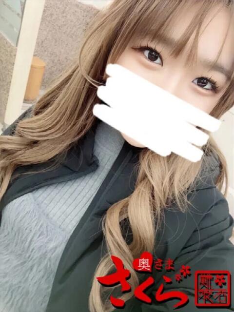 せん 奥様さくら難波店（人妻系ホテヘル）