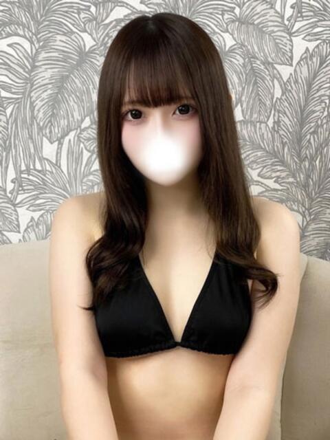 ゆあ BIKINISPA「真」-ビキニスパ-（派遣型風俗エステ）