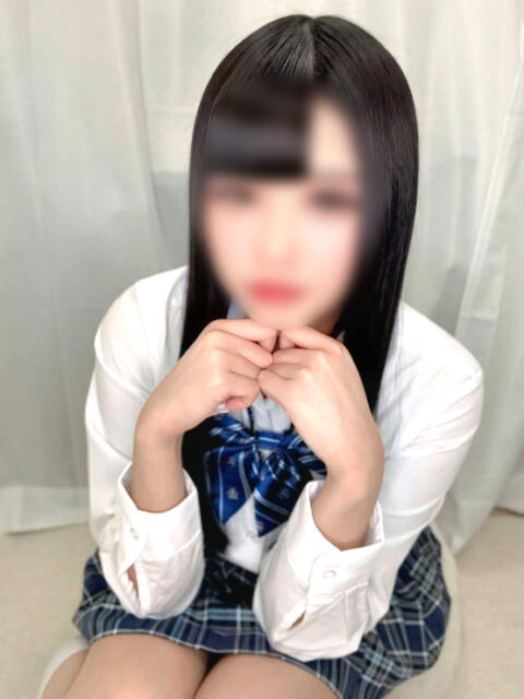 るい マーガレット（オナクラ）