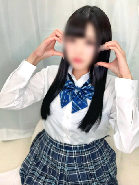 るい マーガレット（オナクラ）