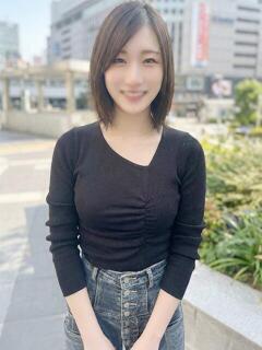 うた ホテルだヨ！全員集合（梅田/ホテヘル）