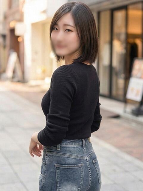 うた ホテルだヨ！全員集合（ホテヘル）