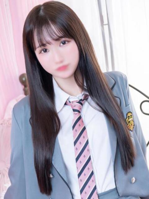 ななせ E+アイドルスクール船橋店（デリヘル）