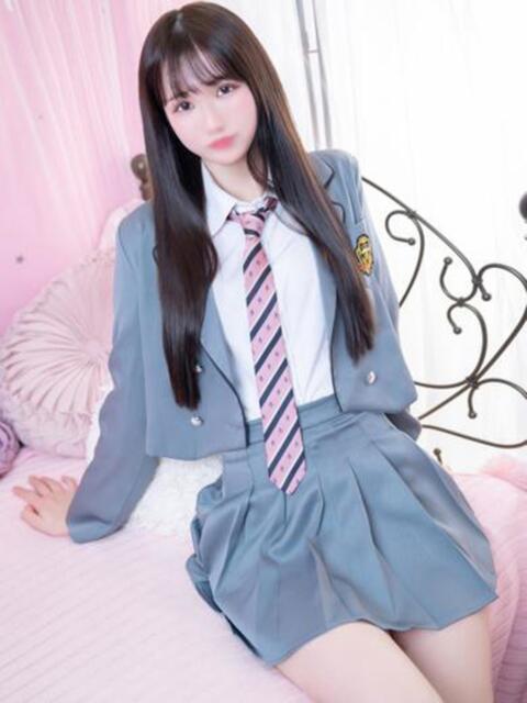 ななせ E+アイドルスクール船橋店（デリヘル）