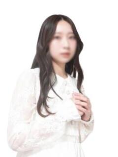 みやび 貧乳パラダイス（新大久保/デリヘル）