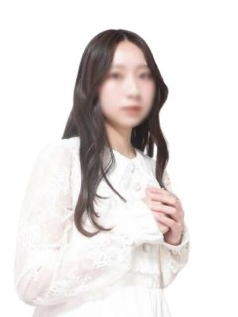 みやび 貧乳パラダイス（ぺちゃぱい専門デリヘル）