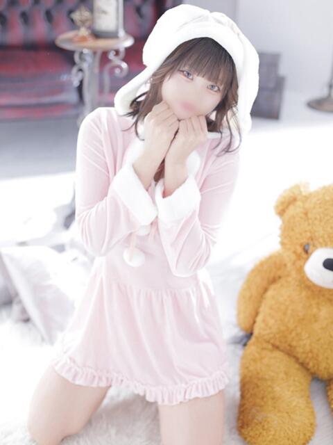 いと スーパークリスタル（ソープランド）