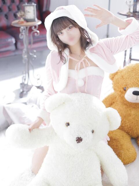 いと スーパークリスタル（ソープランド）