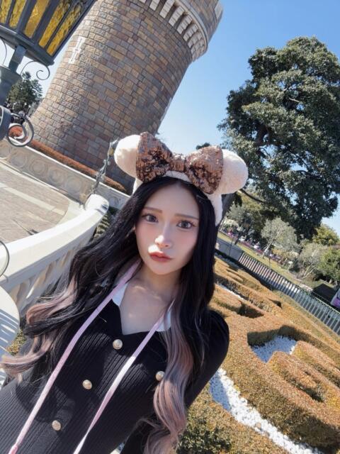 るか スーパークリスタル（ソープランド）