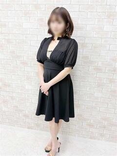 望月かな 横浜プロダクション（曙町/ヘルス）