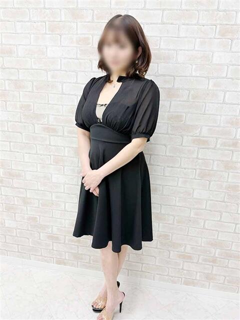 望月かな 横浜プロダクション（ファッションヘルス）