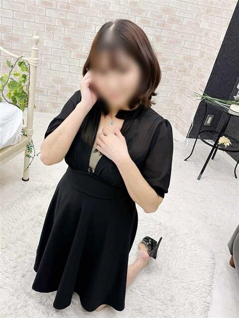 望月かな 横浜プロダクション（ファッションヘルス）