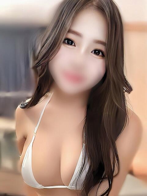 かえで スーパークリスタル（ソープランド）