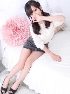 みさき スーパークリスタル（西川口/ソープ）