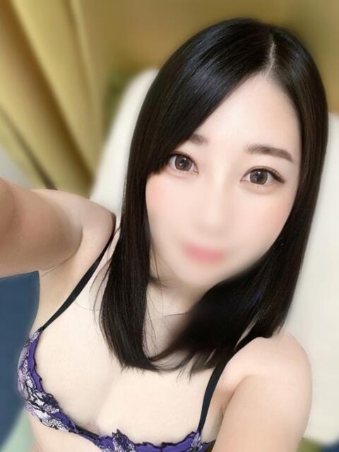 みつき スーパークリスタル（ソープランド）