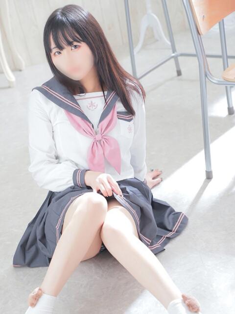 さくや スーパークリスタル（ソープランド）