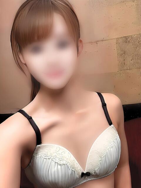 うるは スーパークリスタル（ソープランド）