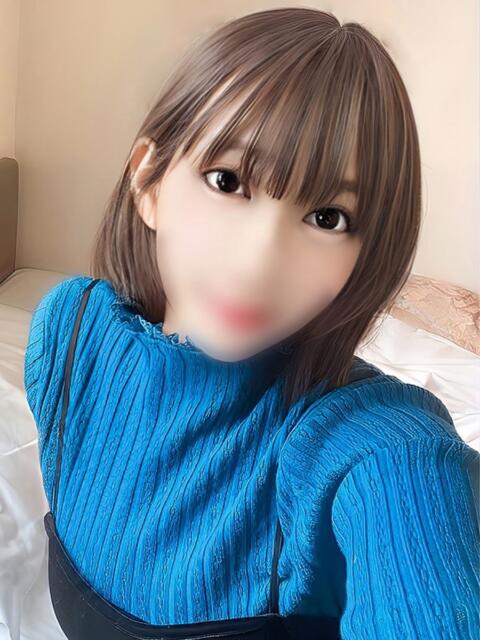 ゆうり　VIP対応 スーパークリスタル（ソープランド）