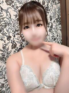 いおり スーパークリスタル（西川口/ソープ）