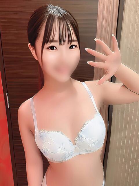 める スーパークリスタル（ソープランド）