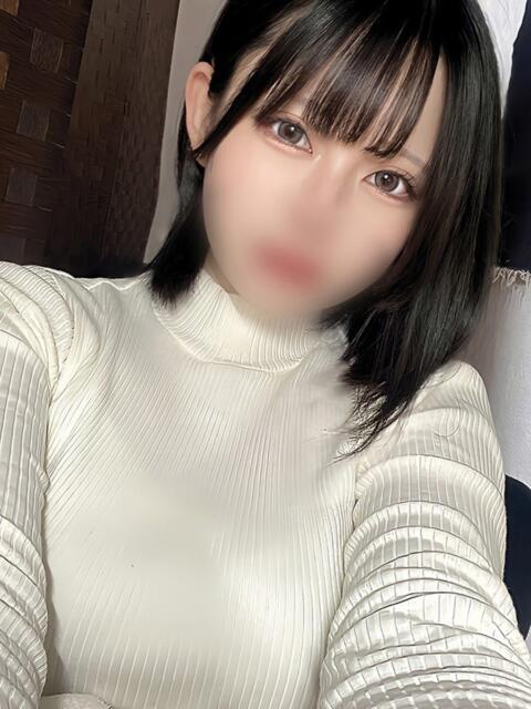 なつめ スーパークリスタル(ソープランド)