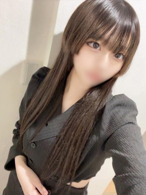 ちさ スーパークリスタル（ソープランド）