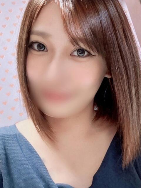 こはく スーパークリスタル（ソープランド）