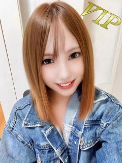 こなん スーパークリスタル（西川口/ソープ）