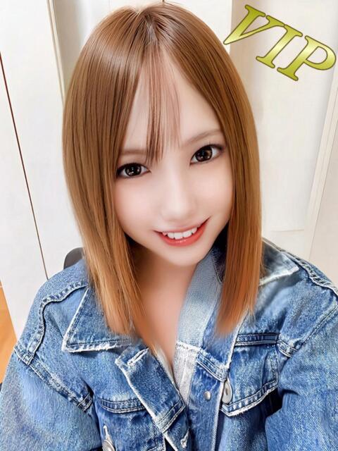 こなん スーパークリスタル（ソープランド）