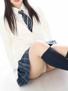 るる 妄想倶楽部（栄町(千葉市)/ヘルス）