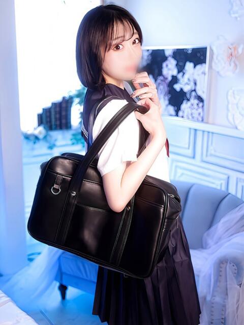 れん スーパークリスタル（ソープランド）