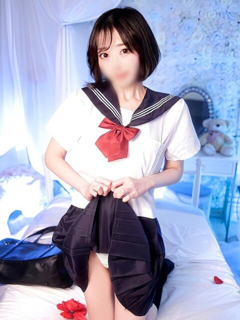 れん スーパークリスタル（ソープランド）