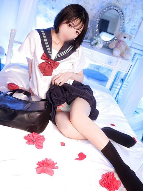 れん スーパークリスタル（ソープランド）