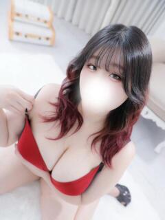 さき ぽっちゃり巨乳素人専門店ぷにめろ池袋店（池袋/デリヘル）