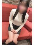 宮城 きき　超絶可愛いカリスマ ファーストクラス ルビー（西川口/ソープ）
