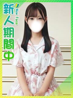 らいら★男性経験0！箱入り娘 東京女子大生グランプリ（池袋/デリヘル）