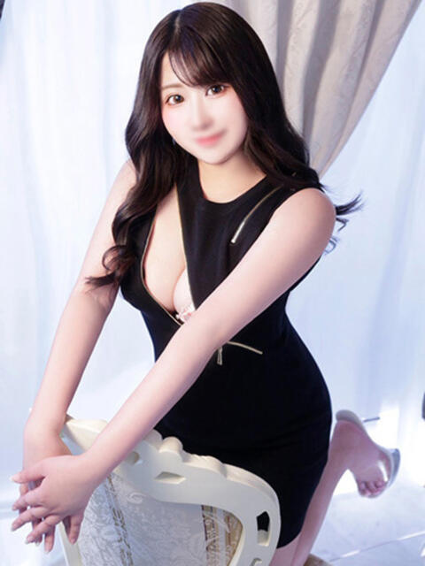 小倉みゆう 五反田ウルトラファンタジー（デリヘル）