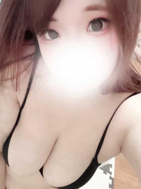 こた 大阪和泉ちゃんこ（ぽっちゃりデリヘル）