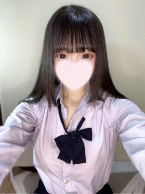 まゆな 派遣型リフレ秋葉原　JK SEVEN（派遣型リフレ）